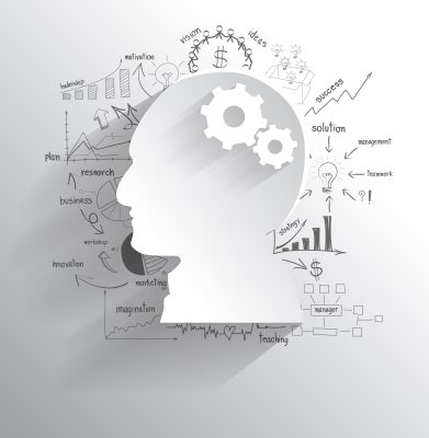 Depositphotos_41292641_l-2015